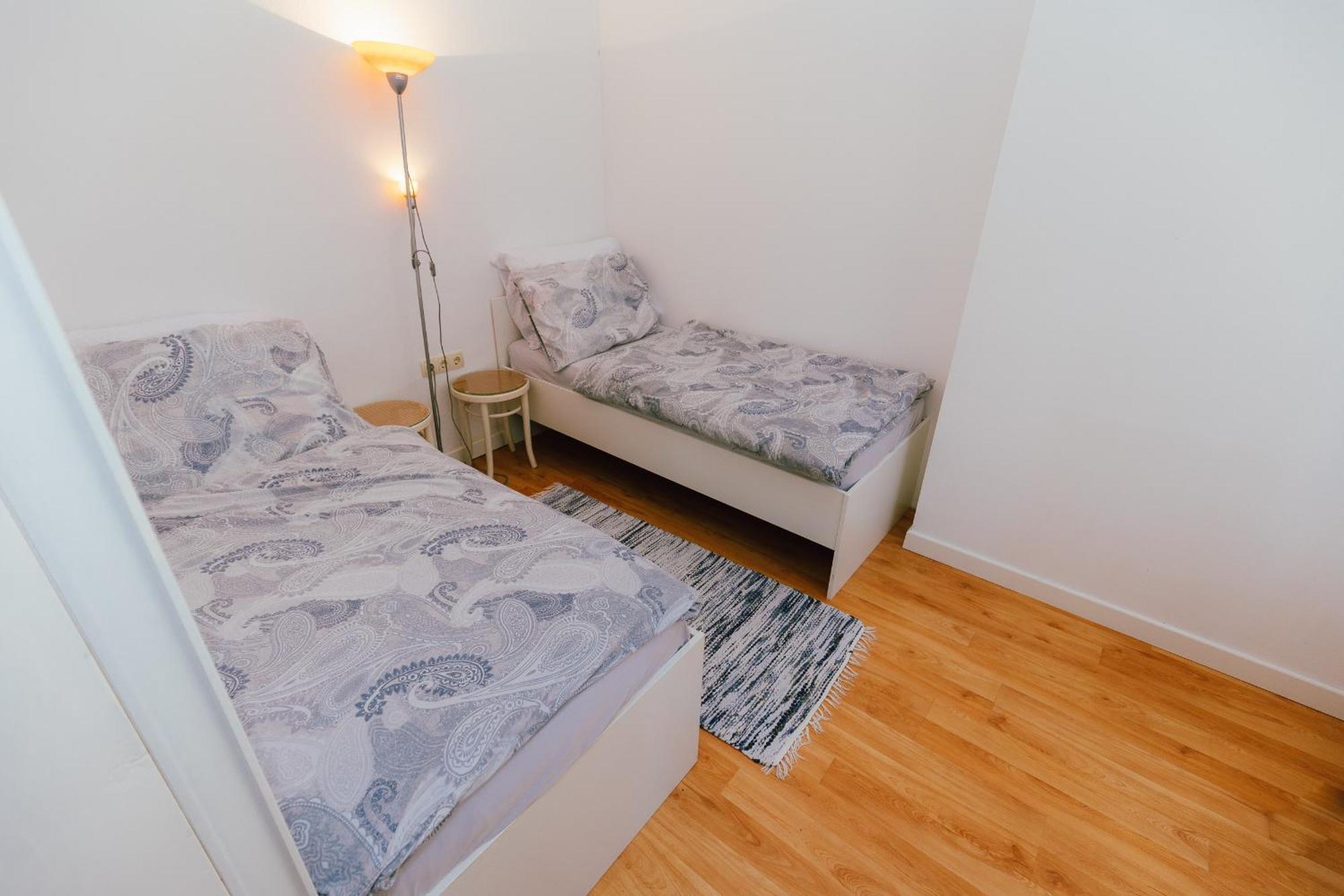 B&B Vransko 29 מראה חיצוני תמונה