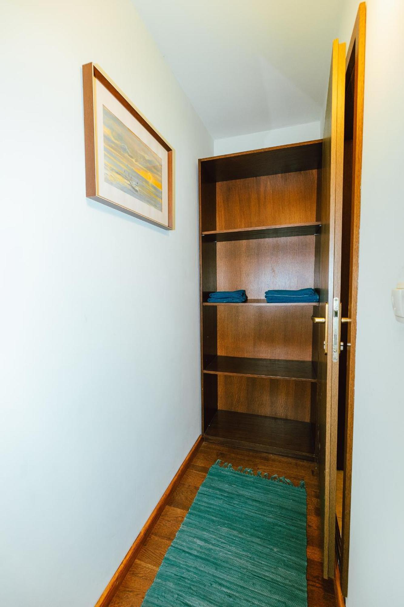 B&B Vransko 29 מראה חיצוני תמונה