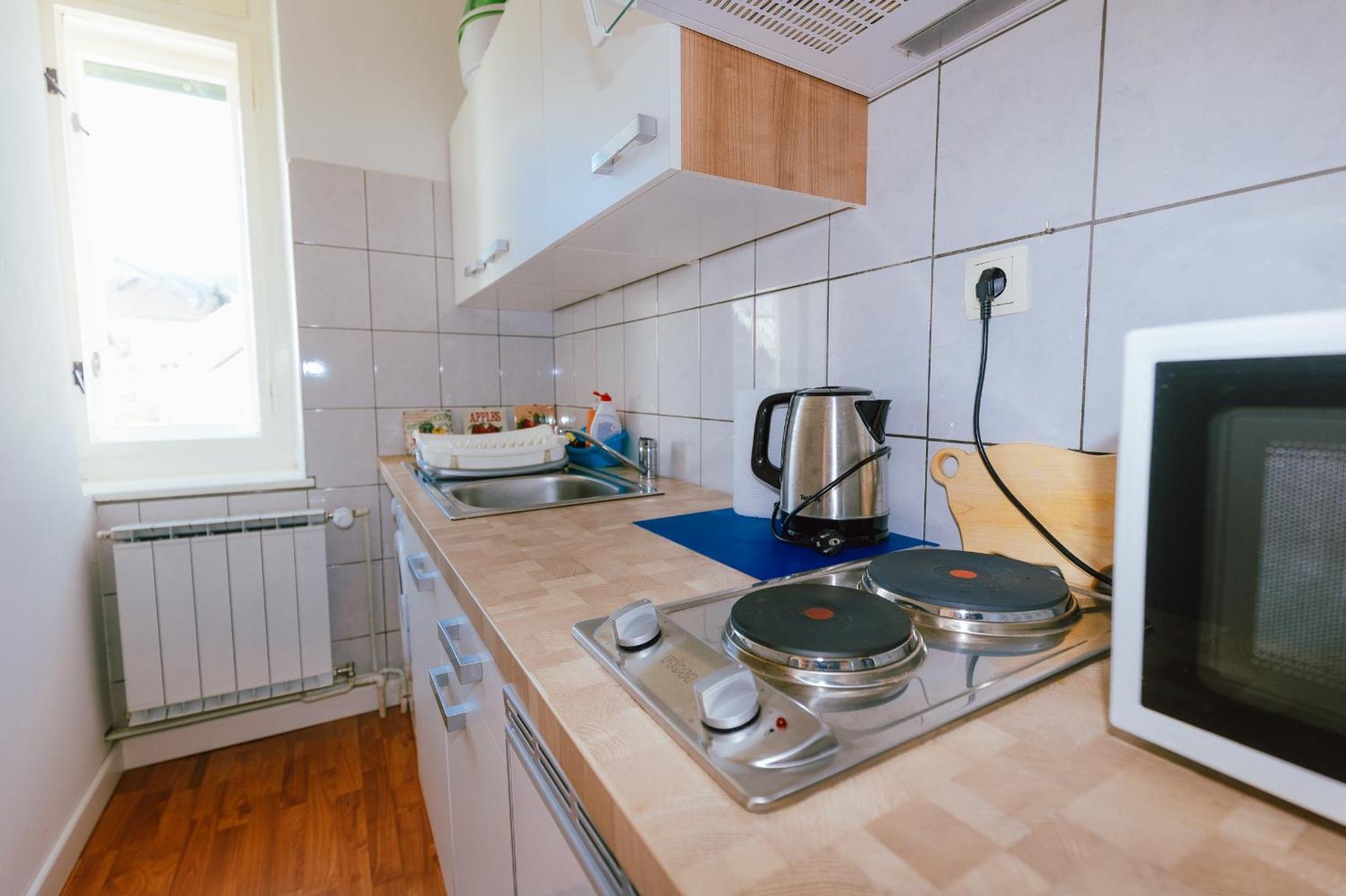 B&B Vransko 29 מראה חיצוני תמונה