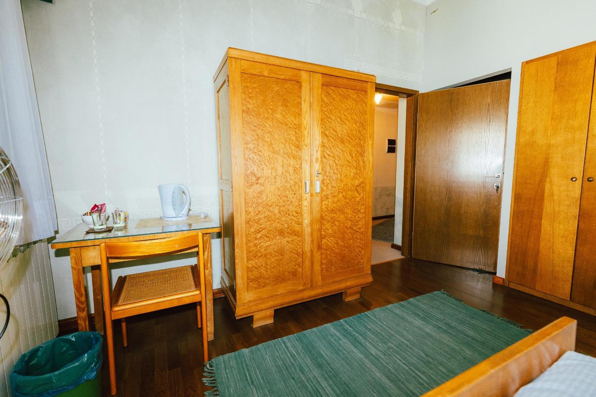 B&B Vransko 29 מראה חיצוני תמונה