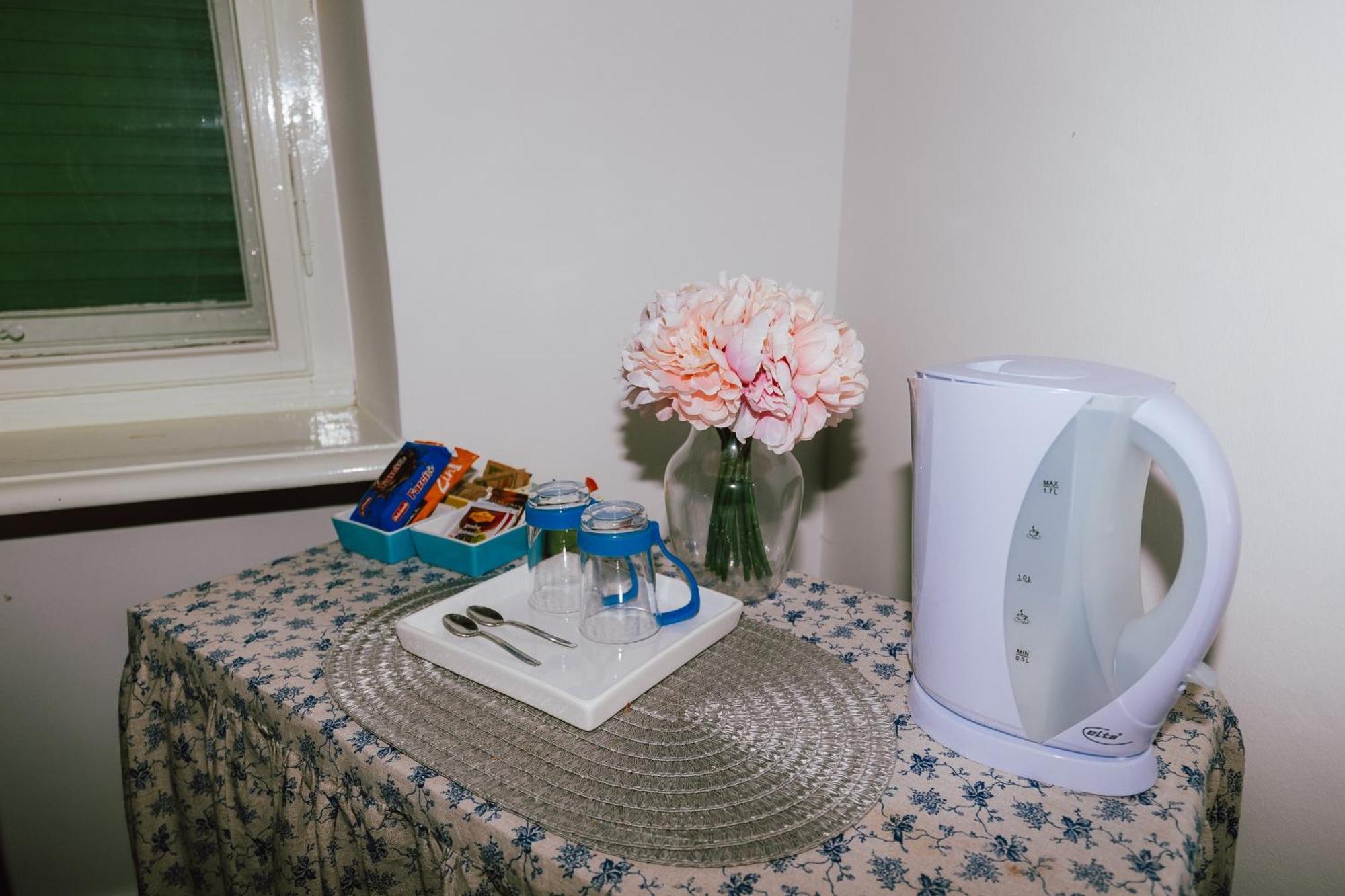 B&B Vransko 29 מראה חיצוני תמונה