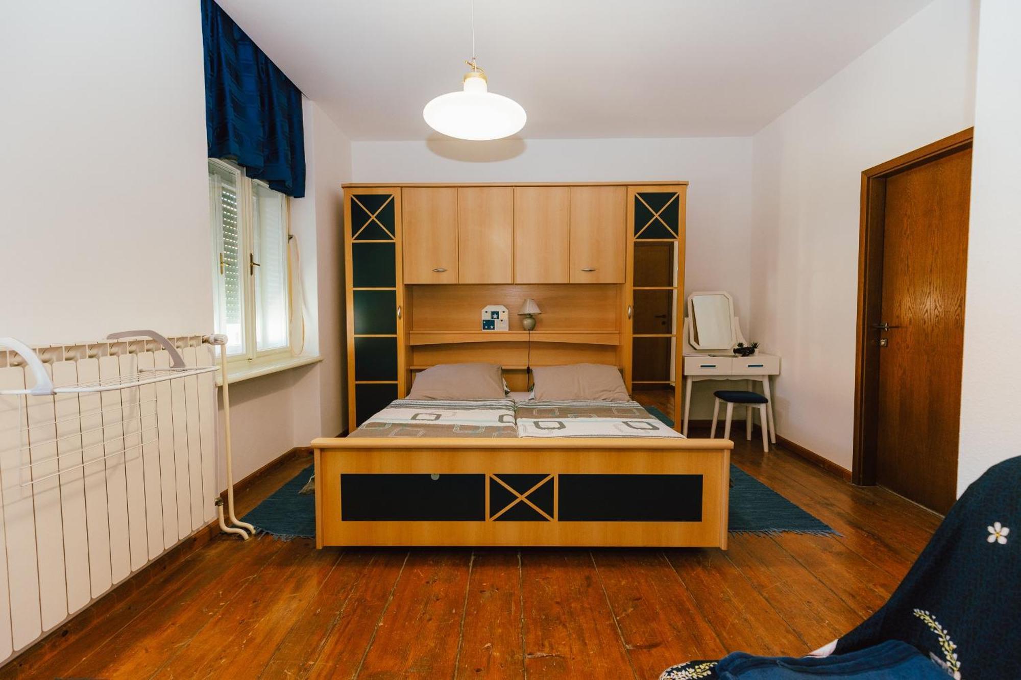 B&B Vransko 29 מראה חיצוני תמונה