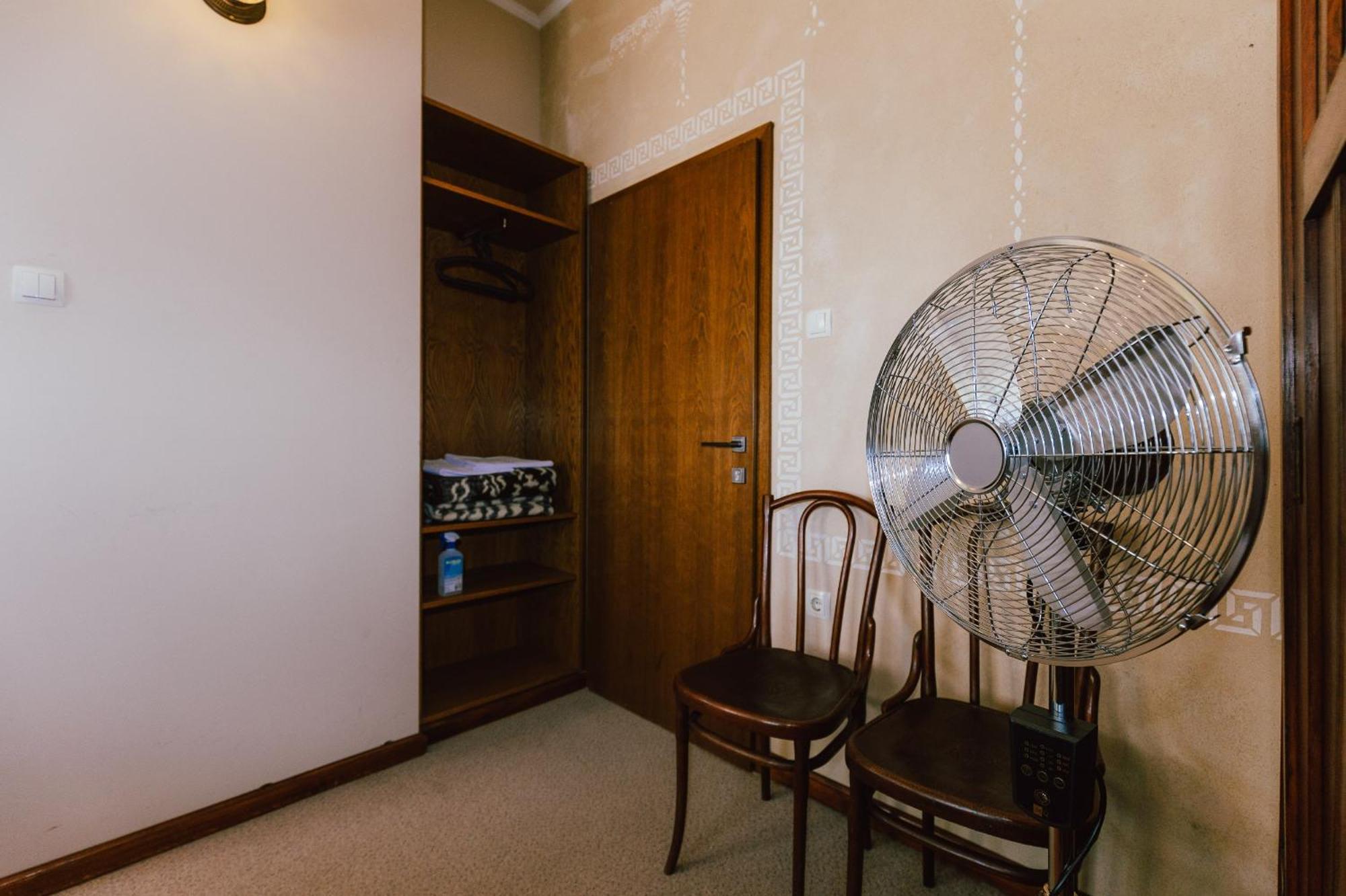 B&B Vransko 29 מראה חיצוני תמונה