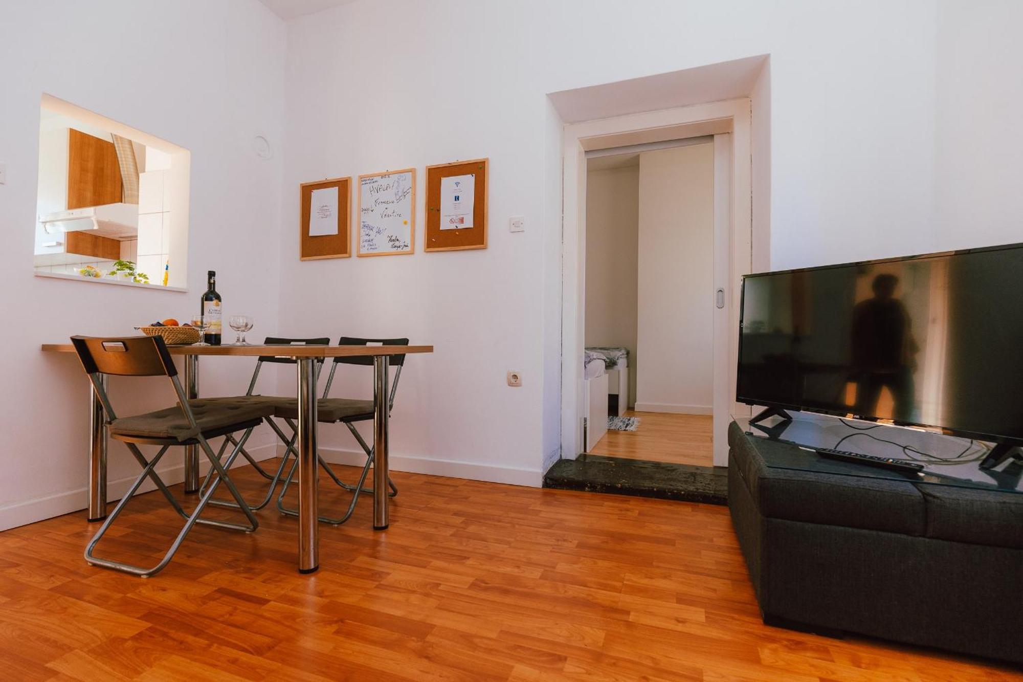 B&B Vransko 29 מראה חיצוני תמונה
