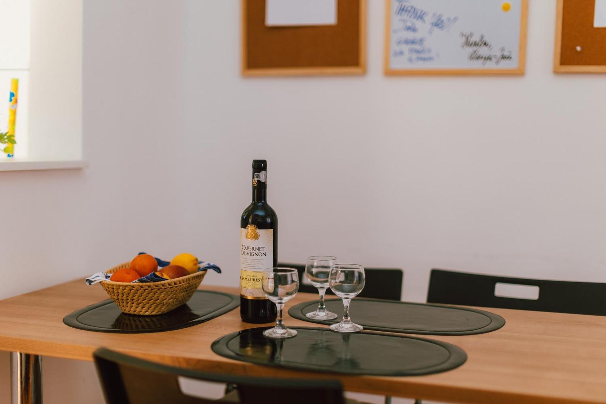 B&B Vransko 29 חדר תמונה