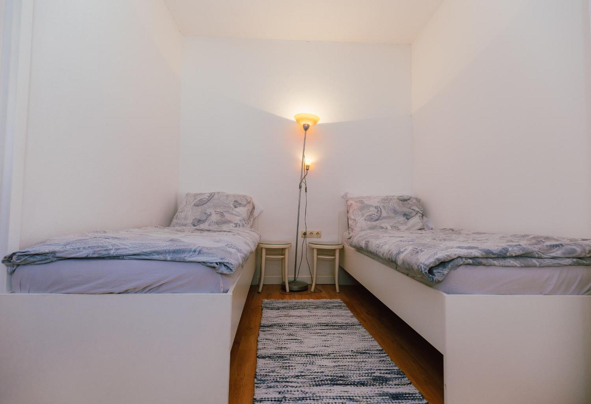 B&B Vransko 29 חדר תמונה