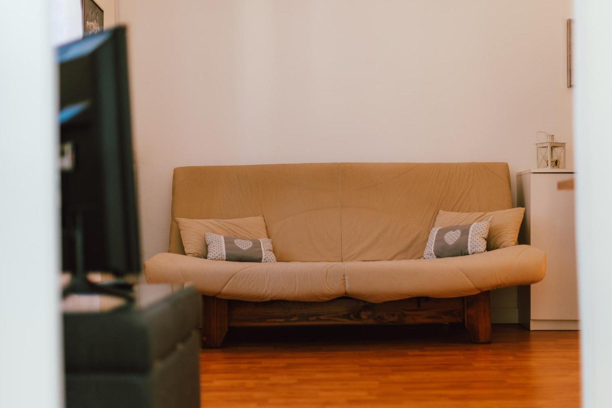 B&B Vransko 29 חדר תמונה