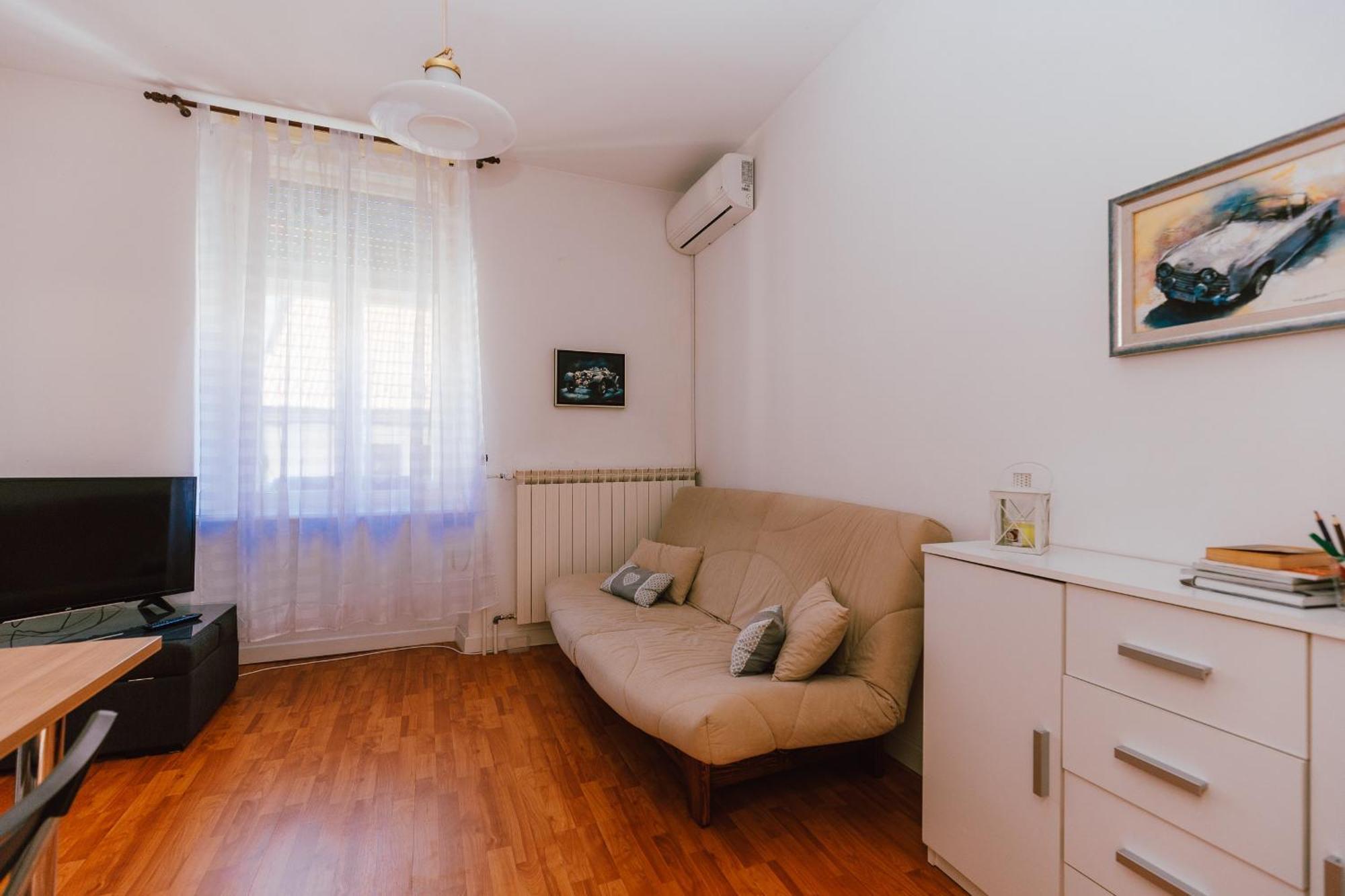 B&B Vransko 29 חדר תמונה