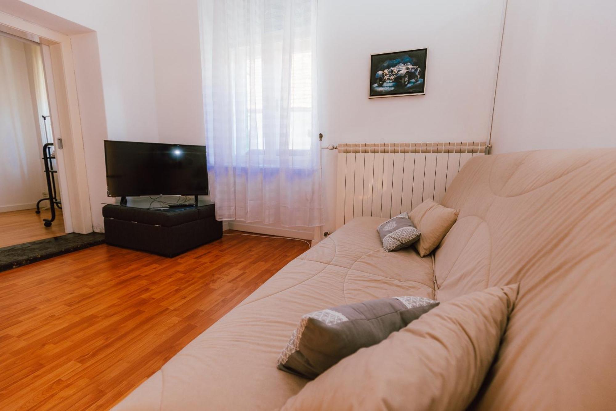 B&B Vransko 29 חדר תמונה