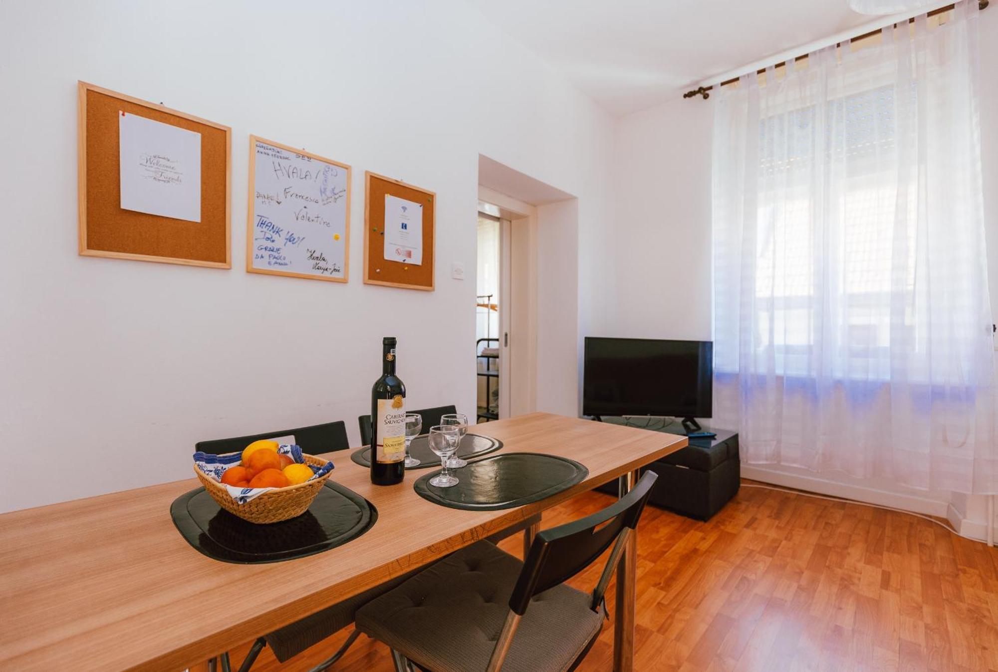 B&B Vransko 29 חדר תמונה