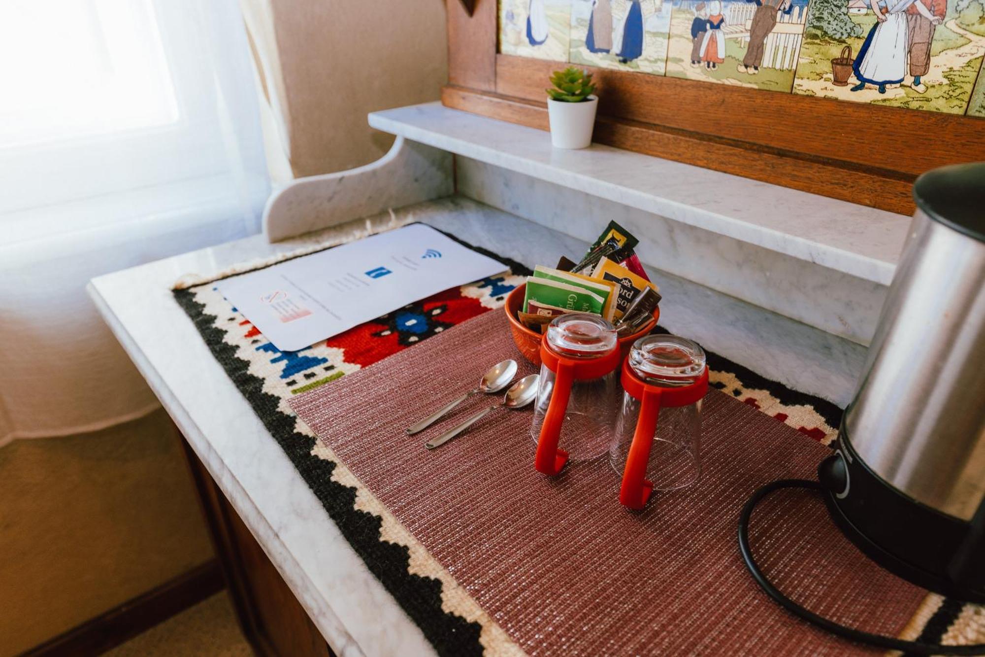 B&B Vransko 29 חדר תמונה