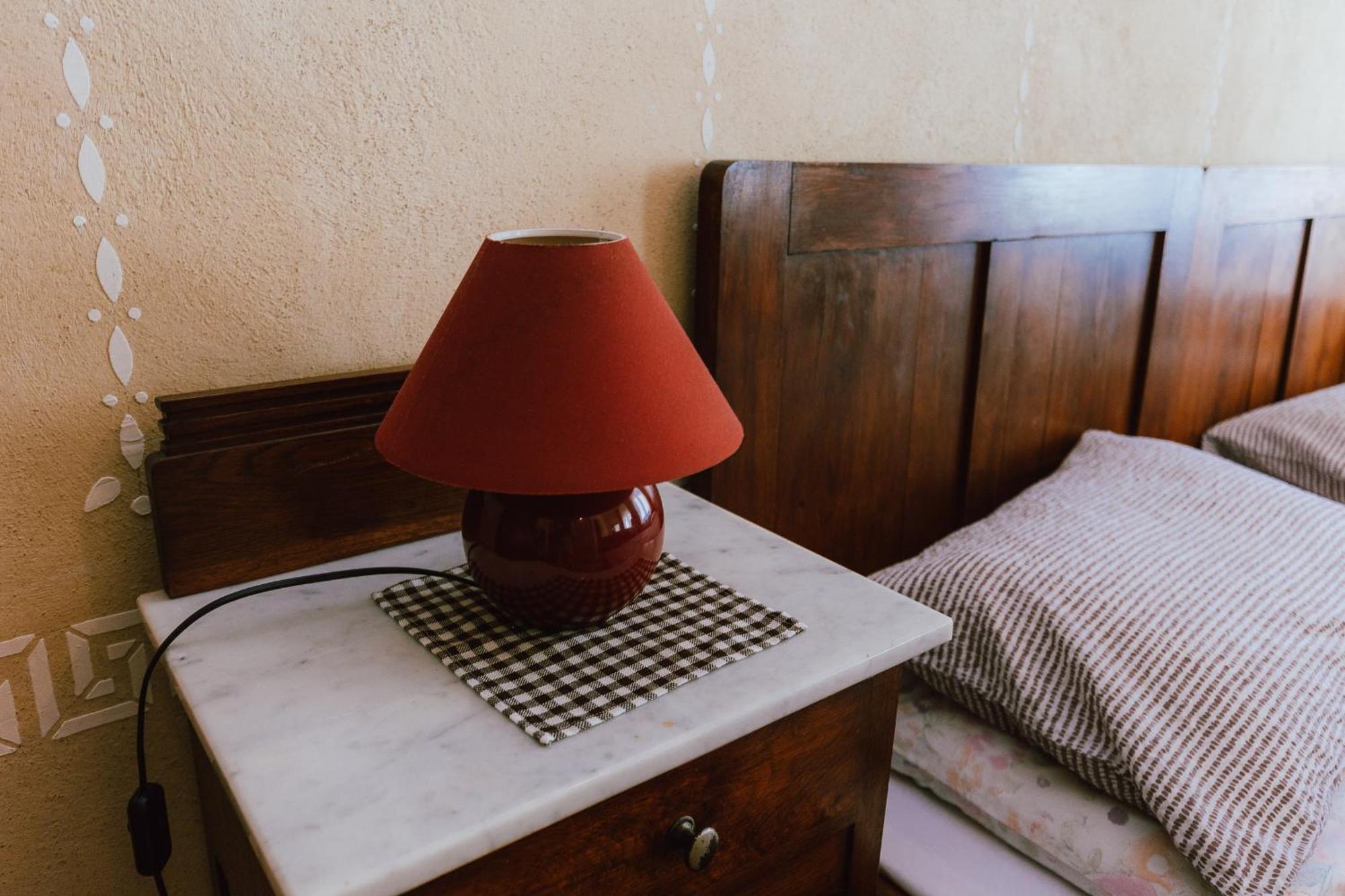 B&B Vransko 29 חדר תמונה